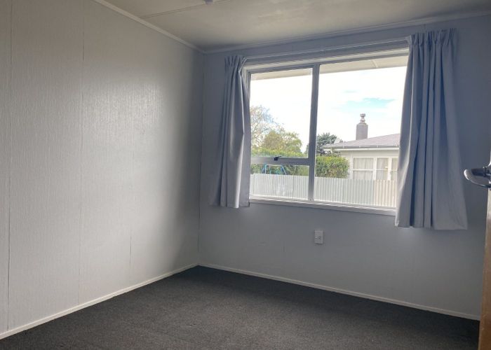  at 107 Dundee Drive, Flaxmere, Hastings, Hawke's Bay