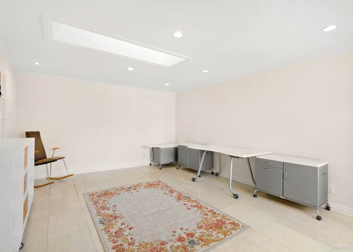  at 56 Potts Road, Howick