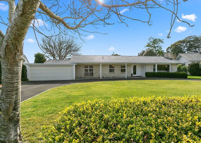  at 42 Hemans Street, Leamington, Cambridge