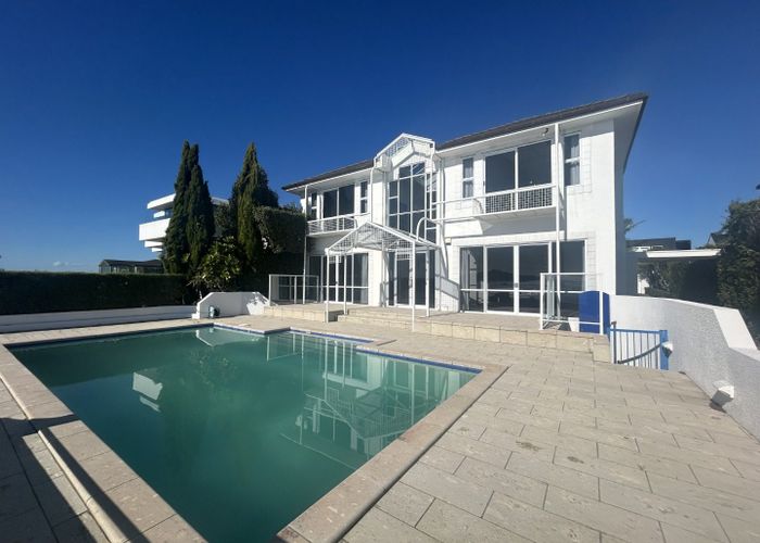  at 42 Paritai Drive, Orakei, Auckland City, Auckland