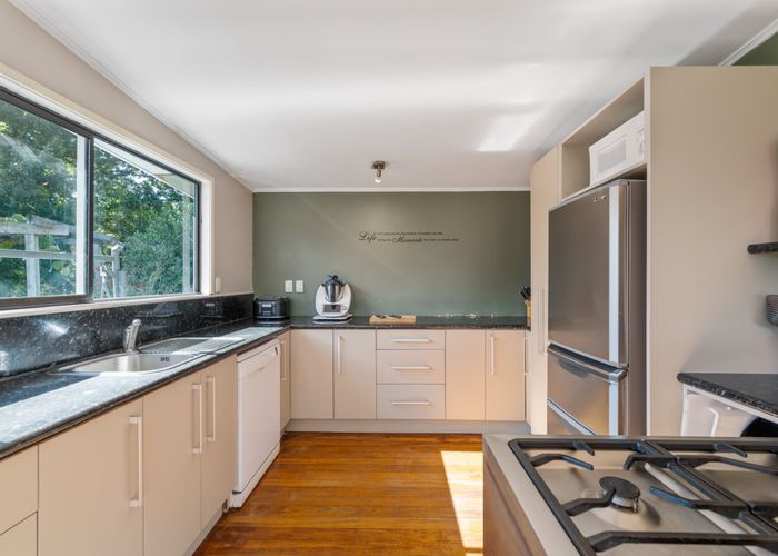  at 948 Queen Charlotte Drive, Linkwater, Marlborough, Marlborough
