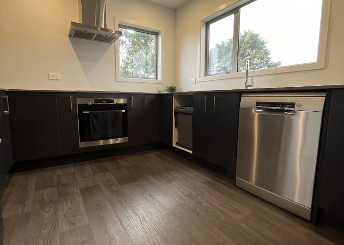  at 52a  Herewini Street, Titahi Bay, Porirua, Wellington