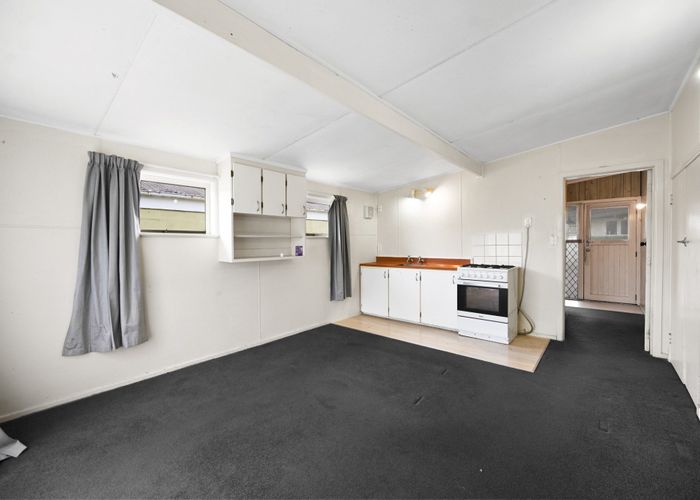  at 23A Insoll Avenue, Enderley, Hamilton, Waikato