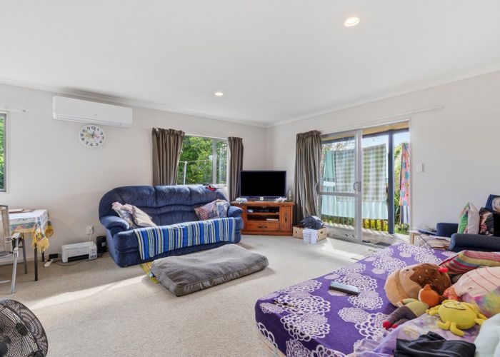  at 100A Fairfield Road, Fairfield, Hamilton, Waikato