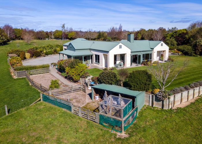  at 170 Spur Road, Hadlow, Timaru