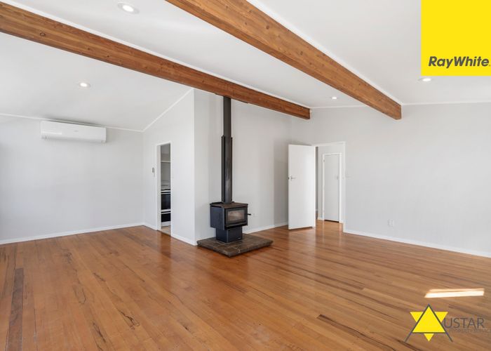  at 53 The Avenue, Lynfield, Auckland City, Auckland