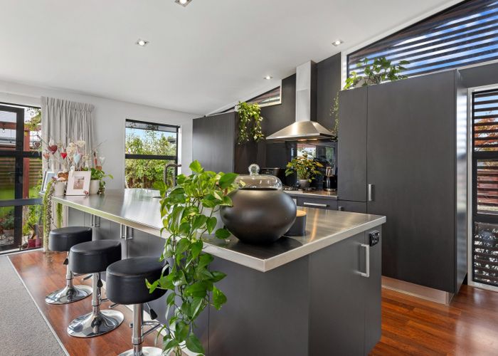  at 3 Riverwood Boulevard, Redwood, Christchurch