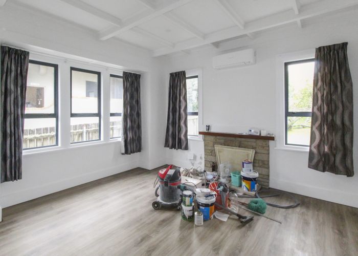  at 224a Green Lane West, Epsom, Auckland City, Auckland