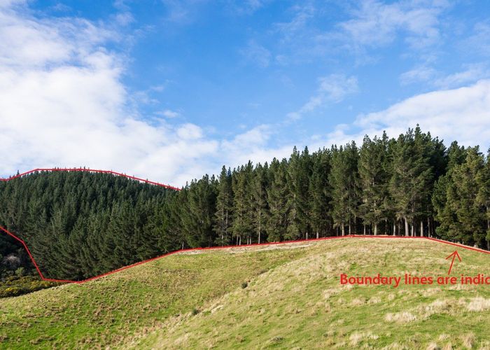  at 109 Mclaren Gully Road, Allanton, Dunedin, Otago