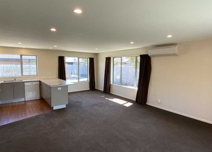  at 6 Cunneen Place, Halswell, Christchurch City, Canterbury