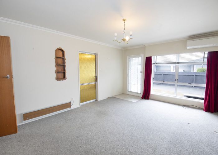  at 2/20 Peddie Street, Taradale, Napier