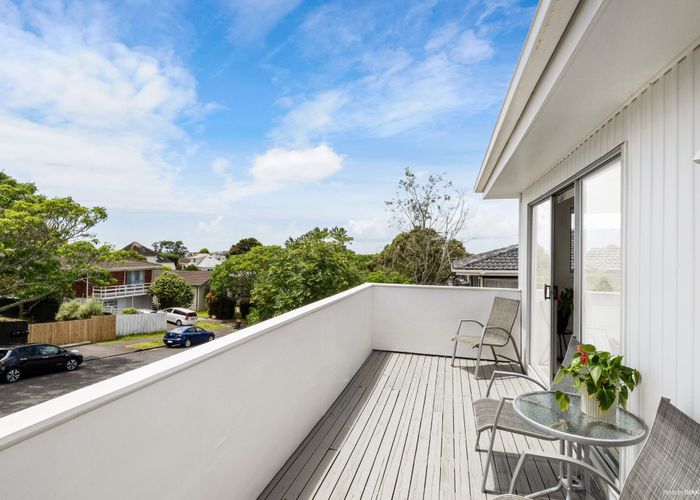  at 7 Lush Avenue, Saint Johns, Auckland