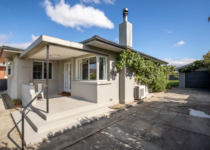  at 114 Centennial Avenue, Alexandra, Central Otago, Otago