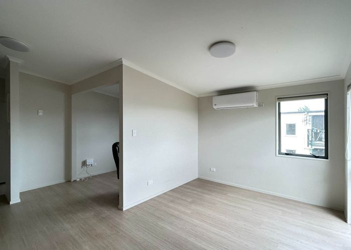  at 5/41B White Swan Road, Mount Roskill, Auckland City, Auckland