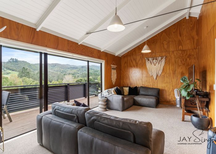  at 373 Ness Valley Road, Ness Valley, Papakura