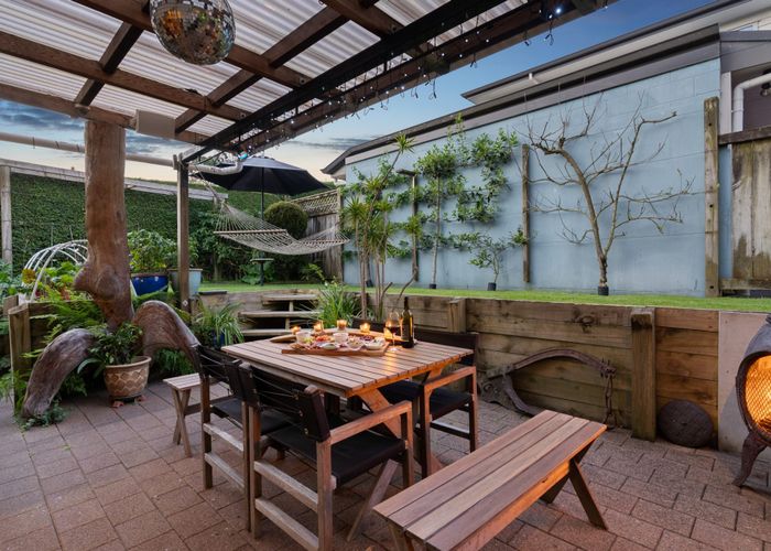  at 9A Rockfield Road, Ellerslie, Auckland City, Auckland