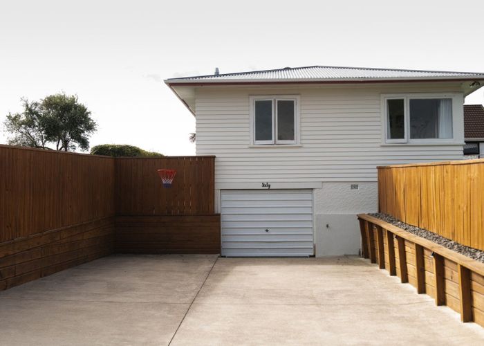  at 60 Margaret Road, Bellevue, Tauranga, Bay Of Plenty