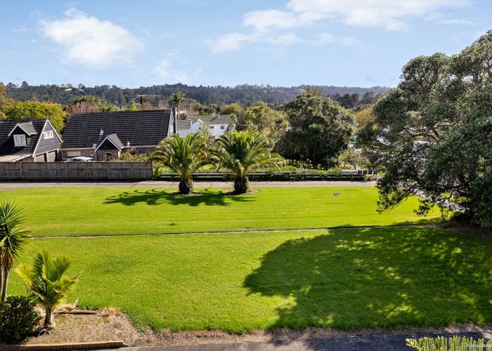  at 28 Roland Road, Greenhithe, Auckland