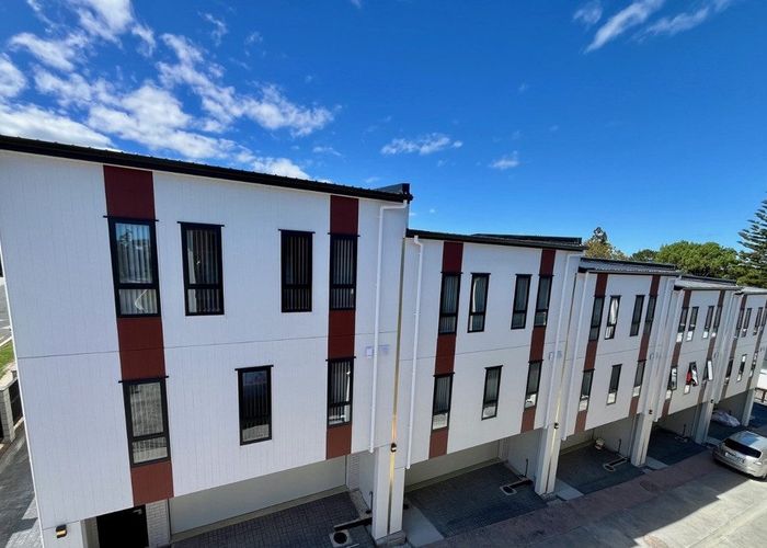  at 41C Kelwyn Road, Kelston, Waitakere City, Auckland