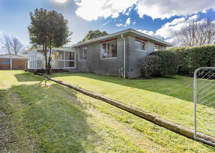  at 46 Vanguard Drive, Broomfield, Christchurch City, Canterbury