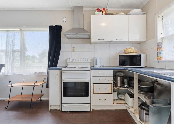 at 38 Holland Street, Pukekohe, Pukekohe