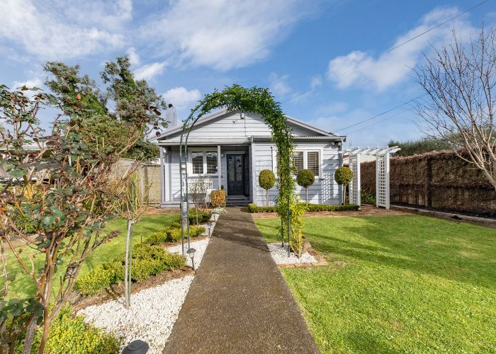  at 1/53 Heretaunga Avenue, Onehunga, Auckland City, Auckland