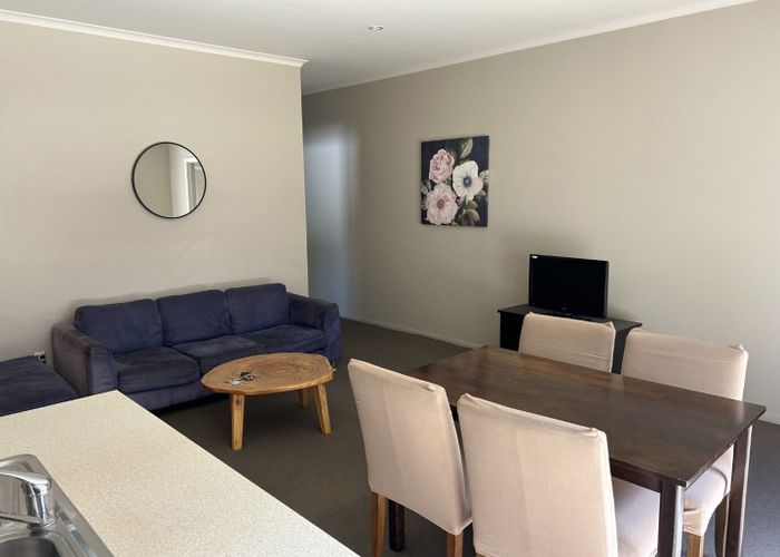  at 121B Tristram Street, Hamilton Central, Hamilton