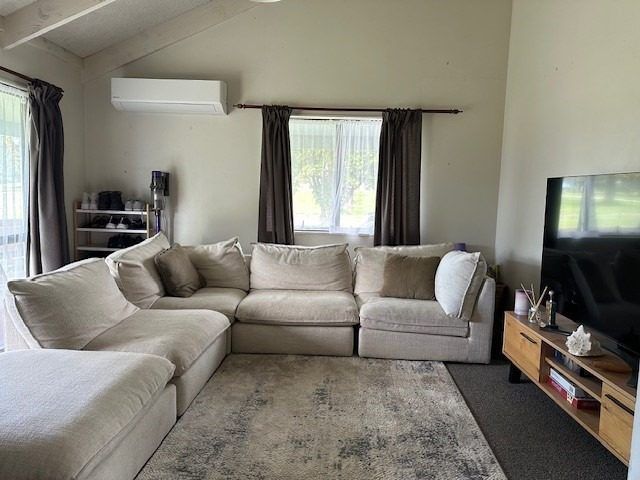  at 38A Kaitemako Road, Welcome Bay, Tauranga
