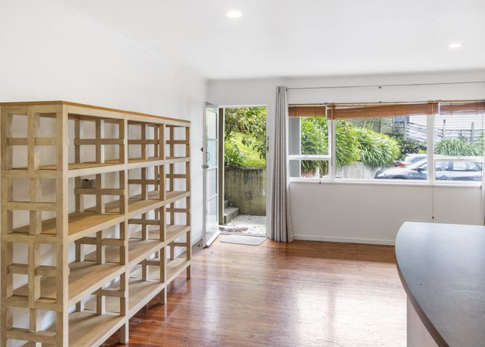  at 7/35 Turakina Street, Grey Lynn, Auckland
