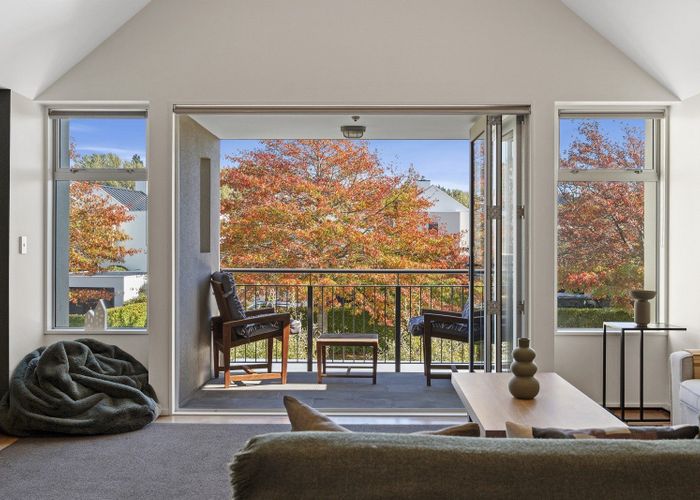  at 8/6 Harts Creek Lane, Clearwater, Northwood , Christchurch City, Canterbury