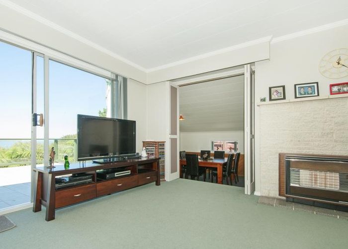  at 21 Acacia Avenue, Maungaraki, Lower Hutt