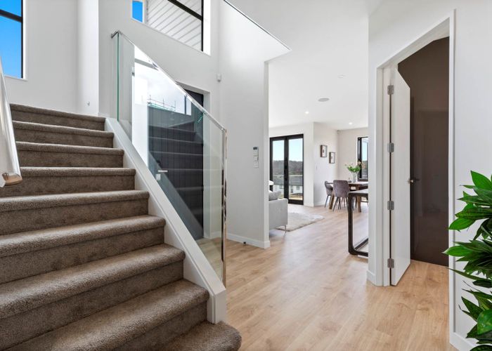  at 36 Pacific Heights Road, Orewa, Orewa