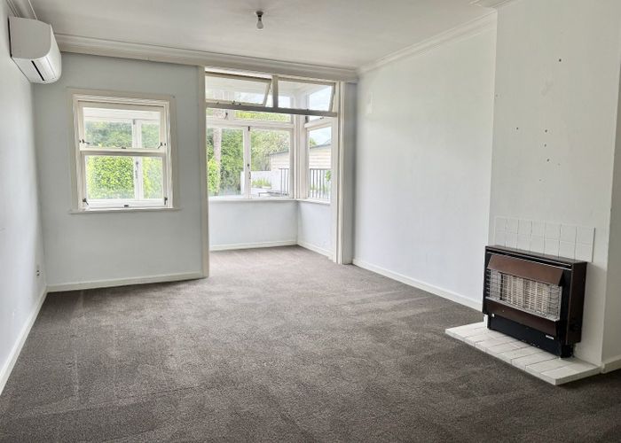  at 14/90 Remuera Road, Newmarket, Auckland City, Auckland