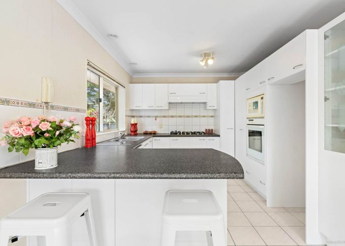 at 24A Mount Roskill Road, Mount Roskill, Auckland