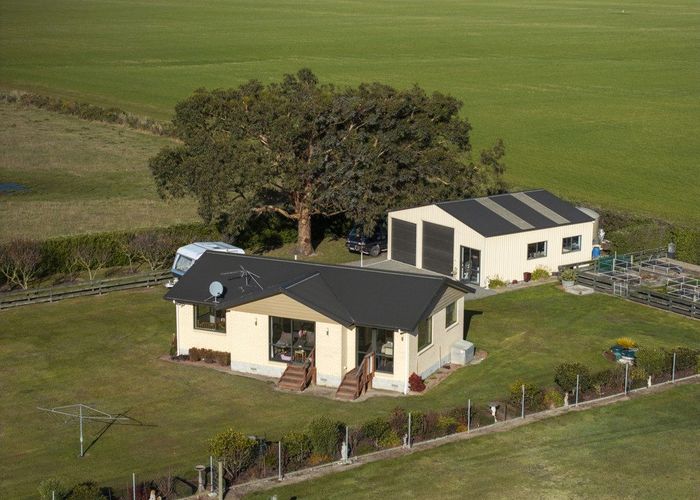  at 70 Smiths Road, Leeston