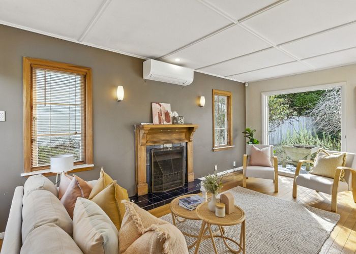  at 25 Weka Road, Raumati Beach, Kapiti Coast, Wellington
