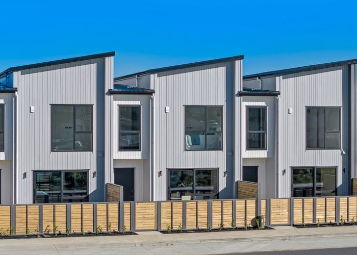  at 121 Bellfield Road, Ōpaheke, Papakura