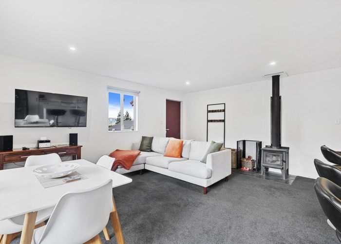  at 24 Acheron Heights, Hanmer Springs, Hanmer Springs