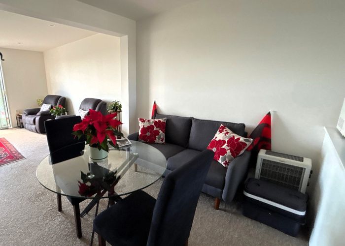  at 212/118 Salisbury St, City Centre, Christchurch City, Canterbury