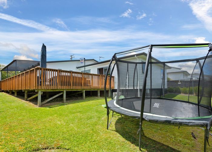  at 94 Tapu Road, Huapai, Rodney, Auckland