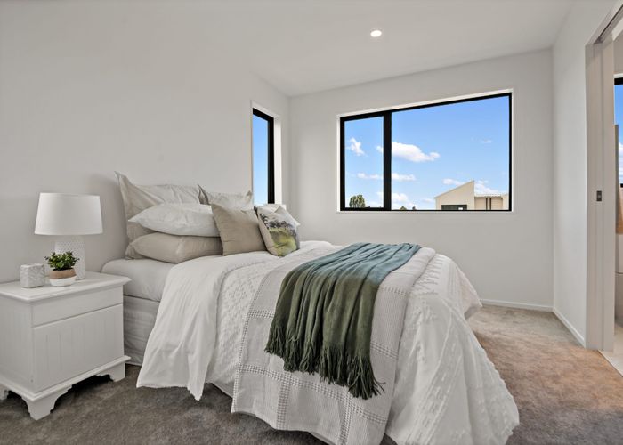  at 25 Tahepuia Lane, Mount Wellington, Auckland City, Auckland