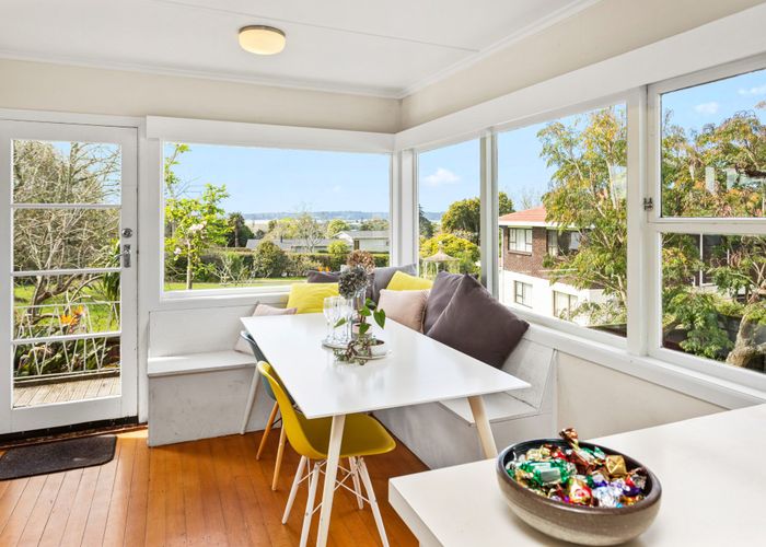 at 1/259 Royal Road, Massey, Auckland