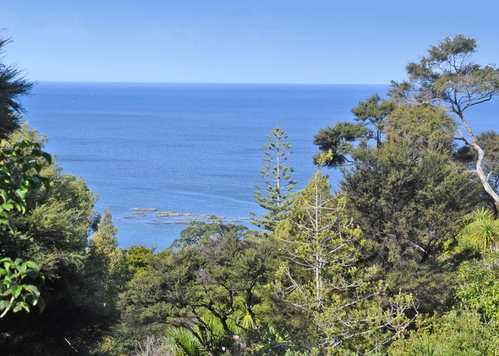  at 2/105 Leigh Road, Matheson Bay, Auckland