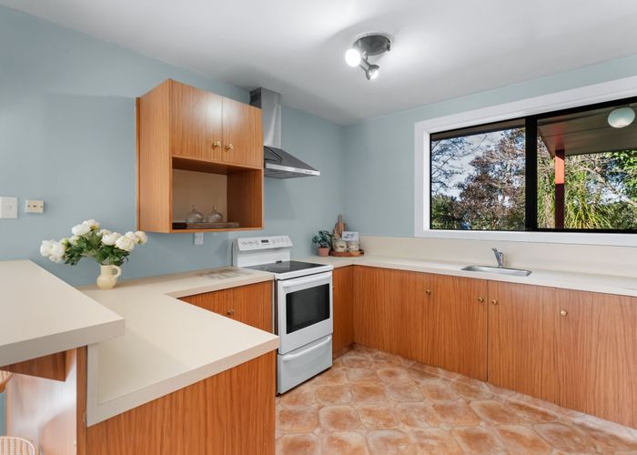  at 95 Epsom Road, Sockburn, Christchurch