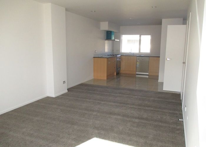  at 61E York Street, Hamilton East, Hamilton, Waikato