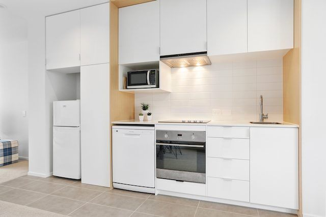  at 113/4 Bluegrey Avenue, Stonefields, Auckland