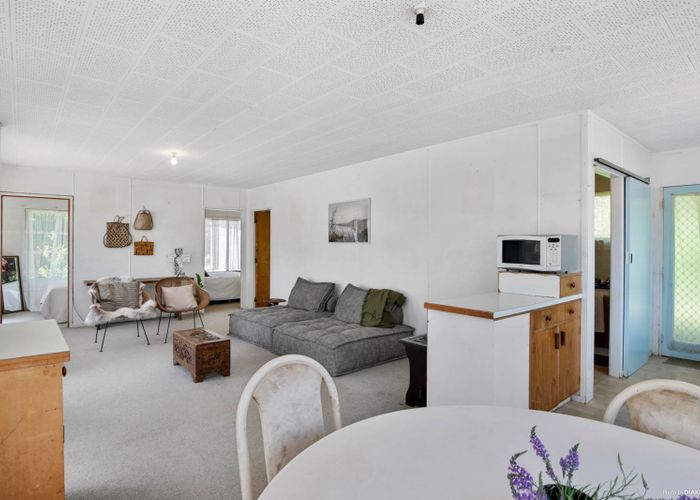  at 83A Maunsell Road, Tuakau