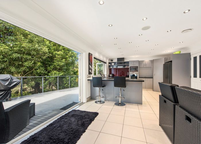  at 10 Beechwood Way, Te Marua, Upper Hutt