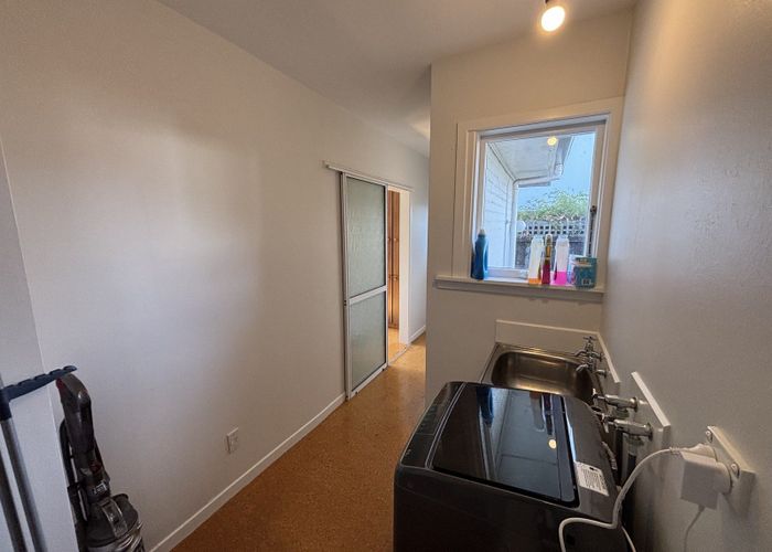  at 24 Derby Street, St. Albans, Christchurch City, Canterbury