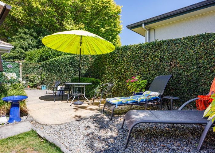  at 31 Ake Ake Avenue, Hokowhitu, Palmerston North, Manawatu / Whanganui